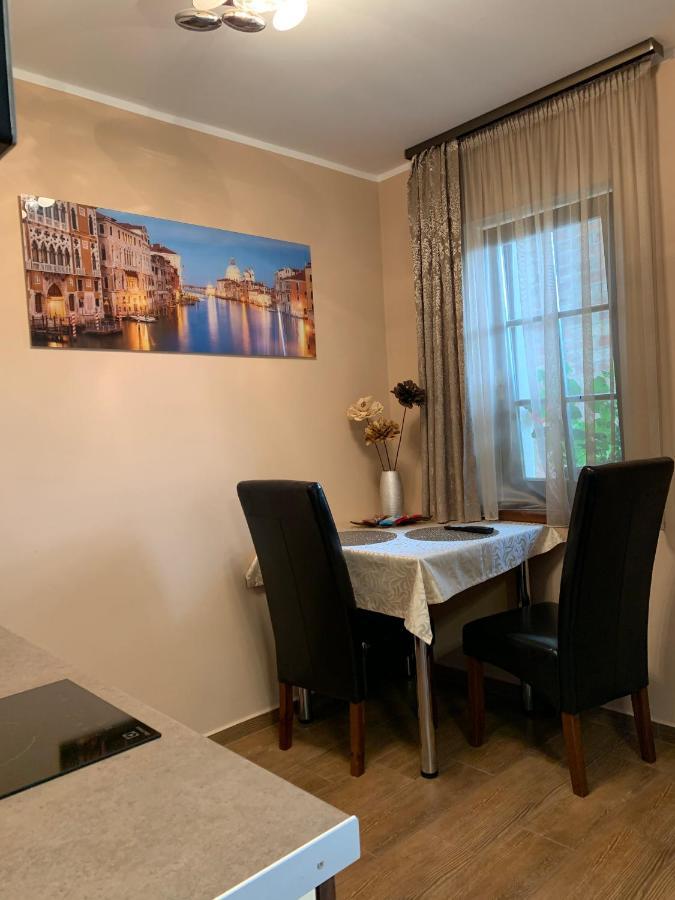 Villa Garden ザラエゲルセグ エクステリア 写真